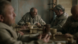 extant_GameOfThrones_7x05-Eastwatch_1920
