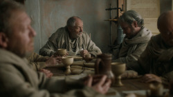 extant_GameOfThrones_7x05-Eastwatch_1921