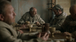 extant_GameOfThrones_7x05-Eastwatch_1923