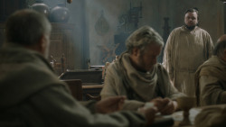 extant_GameOfThrones_7x05-Eastwatch_1925