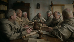 extant_GameOfThrones_7x05-Eastwatch_1932