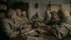 extant_GameOfThrones_7x05-Eastwatch_1933