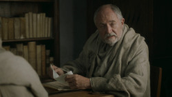 extant_GameOfThrones_7x05-Eastwatch_1936