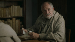 extant_GameOfThrones_7x05-Eastwatch_1937