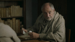 extant_GameOfThrones_7x05-Eastwatch_1939