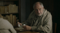 extant_GameOfThrones_7x05-Eastwatch_1940