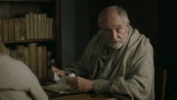 extant_GameOfThrones_7x05-Eastwatch_1941