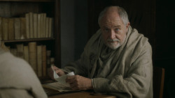 extant_GameOfThrones_7x05-Eastwatch_1942