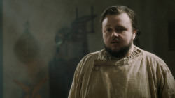 extant_GameOfThrones_7x05-Eastwatch_1943