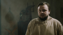 extant_GameOfThrones_7x05-Eastwatch_1944