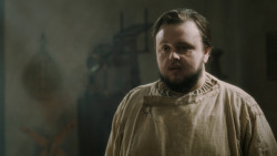 extant_GameOfThrones_7x05-Eastwatch_1945