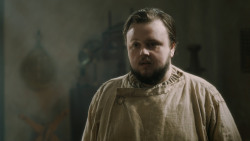 extant_GameOfThrones_7x05-Eastwatch_1946