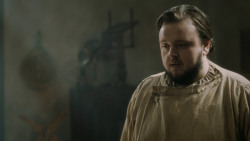 extant_GameOfThrones_7x05-Eastwatch_1948