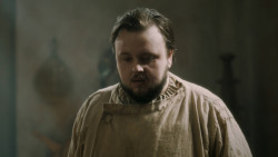 extant_GameOfThrones_7x05-Eastwatch_1950