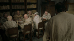 extant_GameOfThrones_7x05-Eastwatch_1951