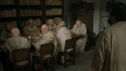 extant_GameOfThrones_7x05-Eastwatch_1952