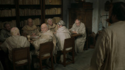 extant_GameOfThrones_7x05-Eastwatch_1953