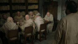 extant_GameOfThrones_7x05-Eastwatch_1954