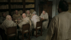 extant_GameOfThrones_7x05-Eastwatch_1955