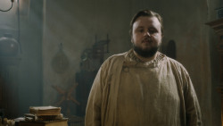 extant_GameOfThrones_7x05-Eastwatch_1956