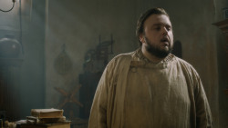 extant_GameOfThrones_7x05-Eastwatch_1959
