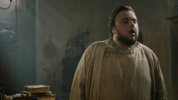 extant_GameOfThrones_7x05-Eastwatch_1961