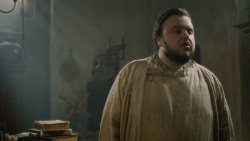 extant_GameOfThrones_7x05-Eastwatch_1962
