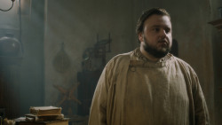 extant_GameOfThrones_7x05-Eastwatch_1963
