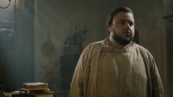 extant_GameOfThrones_7x05-Eastwatch_1964