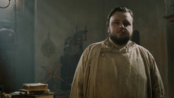 extant_GameOfThrones_7x05-Eastwatch_1965