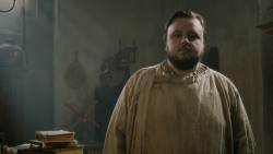 extant_GameOfThrones_7x05-Eastwatch_1966
