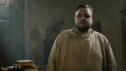 extant_GameOfThrones_7x05-Eastwatch_1968