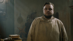 extant_GameOfThrones_7x05-Eastwatch_1969