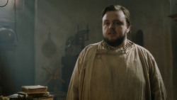 extant_GameOfThrones_7x05-Eastwatch_1973