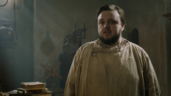 extant_GameOfThrones_7x05-Eastwatch_1974