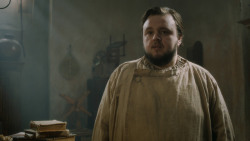 extant_GameOfThrones_7x05-Eastwatch_1975