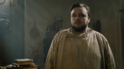extant_GameOfThrones_7x05-Eastwatch_1976