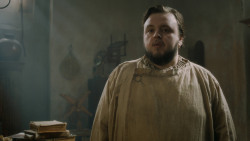 extant_GameOfThrones_7x05-Eastwatch_1978