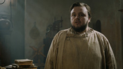 extant_GameOfThrones_7x05-Eastwatch_1979