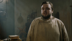 extant_GameOfThrones_7x05-Eastwatch_1980