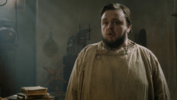extant_GameOfThrones_7x05-Eastwatch_1982