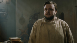 extant_GameOfThrones_7x05-Eastwatch_1984