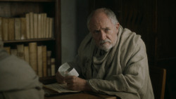 extant_GameOfThrones_7x05-Eastwatch_1987