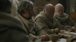 extant_GameOfThrones_7x05-Eastwatch_1990