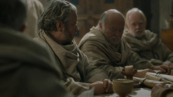 extant_GameOfThrones_7x05-Eastwatch_1991