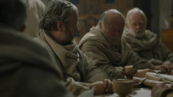extant_GameOfThrones_7x05-Eastwatch_1992