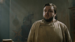 extant_GameOfThrones_7x05-Eastwatch_1993