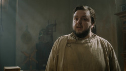 extant_GameOfThrones_7x05-Eastwatch_1994