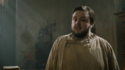 extant_GameOfThrones_7x05-Eastwatch_1997