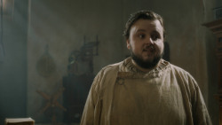 extant_GameOfThrones_7x05-Eastwatch_2008